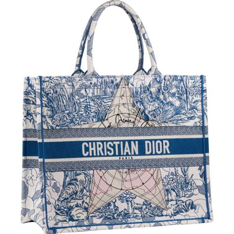 price of christian dior bag.